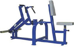 plate loaded fitness equipment, hammer strength, Free weight machines, Plate load fitness 