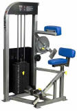 apex selectorized, apex circuit machine, commercial fitness, apex fitness