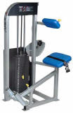 apex selectorized, apex circuit machine, commercial fitness, apex fitness