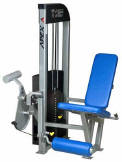 apex selectorized, apex circuit machine, commercial fitness, apex fitness