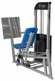 apex selectorized, apex circuit machine, commercial fitness, apex fitness