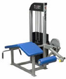 apex selectorized, apex circuit machine, commercial fitness, apex fitness