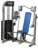 apex selectorized, apex circuit machine, commercial fitness, apex fitness