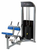 apex selectorized, apex circuit machine, commercial fitness, apex fitness