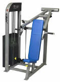 apex selectorized, apex circuit machine, commercial fitness, apex fitness