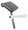 bodycraft weight benchs, weight bench, f320 weight bench,f602 weight bench,f603 weight bench,f610,f611