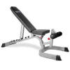 bodycraft weight benchs, weight bench, f320 weight bench,f602 weight bench,f603 weight bench,f610,f611