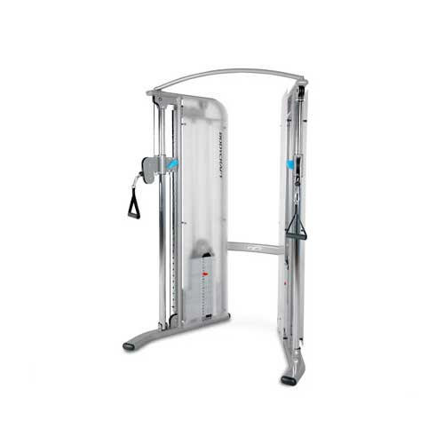 bodycraft PFT functional trainer PFT,bodycraft PFT functional trainer