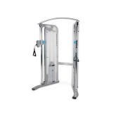 bodycraft PFT functional trainer, PFT,bodycraft PFT functional trainer, bodycraft , fitness equipment