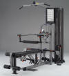 bodycraft, fitness equipment and exercise equipment cheap and onsale