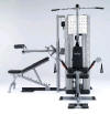 Bodycraft k-2, bodycraft x-press, home gyms, home gym, mutistation gyms, bowflex