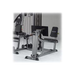 bodycraft elite home gym, bodycraft elite leg press, home gyms