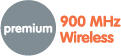 900 MHz Wireless,real estate radio Sound Systems | Broadcastvision Entertainment | Cardio Theater | Health Club Audio System | Fm Wireless 