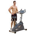 bodysolid endurance cardio, endurance cardio, endurance b3u, endurance b3r, enducanceb2.5, endurance e5000 elliptical, endurance 2.5