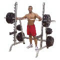 bodysolid benchs and racks, bodysolid home gym, bodysolid classis gyms, bodysolid free weight, body solid