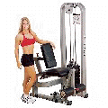 bodysolid pro club line, bodysolid proclub line, pro clb line, fitness equipment, commercial fitness