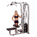 bodysolid pro club line, bodysolid proclub line, pro clb line, fitness equipment, commercial fitness