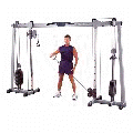 bodysolid benchs and racks, bodysolid home gym, bodysolid classis gyms, bodysolid free weight, body solid