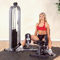 bodysolid benchs and racks, bodysolid home gym, bodysolid classis gyms, bodysolid free weight, body solid