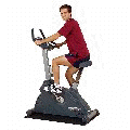 bodysolid endurance cardio, endurance cardio, endurance b3u, endurance b3r, enducanceb2.5, endurance e5000 elliptical, endurance 2.5