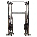 bodysolid benchs and racks, bodysolid home gym, bodysolid classis gyms, bodysolid free weight, body solid