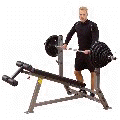 bodysolid pro club line, bodysolid proclub line, pro club line, fitness equipment, commercial fitness