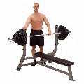 bodysolid pro club line, bodysolid proclub line, pro club line, fitness equipment, commercial fitness