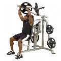 bodysolid pro club line, bodysolid proclub line, pro club line, fitness equipment, commercial fitness