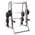 bodysolid benchs and racks, bodysolid home gym, bodysolid classis gyms, bodysolid free weight, body solid