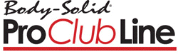bodysolid pro club line, bodysolid proclub line, pro club line, fitness equipment, commercial fitness