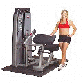 produal, body solid produal, bodysolid produal, bodysolid pro dual, pro dual, commercial fitness