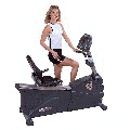 bodysolid endurance cardio, endurance cardio, endurance b3u, endurance b3r, enducanceb2.5, endurance e5000 elliptical, endurance 2.5