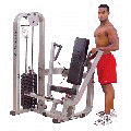 bodysolid pro club line, bodysolid proclub line, pro club line, fitness equipment, commercial fitness