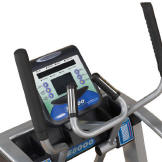 bodysolid endurance cardio, endurance cardio, endurance b3u, endurance b3r, enducanceb2.5, endurance e5000 elliptical, endurance 2.5
