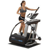 bodysolid endurance cardio, endurance cardio, endurance b3u, endurance b3r, enducanceb2.5, endurance e5000 elliptical, endurance 2.5