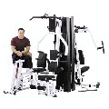 bodysolid benchs and racks, bodysolid home gym, bodysolid classis gyms, bodysolid free weight, body solid