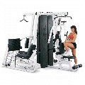 bodysolid benchs and racks, bodysolid home gym, bodysolid classis gyms, bodysolid free weight, body solid