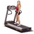 bodysolid endurance cardio, endurance cardio, endurance b3u, endurance b3r, enducanceb2.5, endurance e5000 elliptical, endurance 2.5