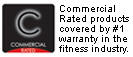 bodysolid endurance cardio, endurance cardio, endurance b3u, endurance b3r, enducanceb2.5, endurance e5000 elliptical, endurance 2.5