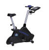 Recumbent GameBike Pro - gaming bike - game bikes - upright game bike - cateye game bikes - gb300r