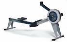 rowers, rowing machines, indoor rowing, concept II, water rower,H2O fitness, RX-750, Rx-850, RX-950, First degree fitness, kettler fitness, physio step