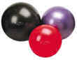 fitn balls and all types of fitness balls for exercise