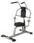 Fitnex Hydraulic Ladies Fitness Line, ladies gym line, kids fitness, abcore abs machine, vibration trainer