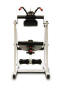 Fitnex Hydraulic Ladies Fitness Line, ladies gym line, kids fitness, abcore abs machine, vibration trainer