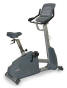 Fitnex Aristo CR-1 - Fitnex Aristo CR-2 - Fitnex Aristo CB-1 - Fitnex Aristo CB-2 - Fitnex Aristo CS-2 - Fitnex Aristo CT-1 - Fitnex E70 Elliptical Trainer