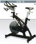 velocity, moementum, Aristo CS-2,Group Cycling bikes, schwinn Group Cycling, startrac Group Cycling, mad dog fitness, group cycle, indoor cycle, Group Cycling bikes