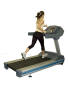 Fitnex fitness, fitnex tf55 treadmill, fitnex t60 treadmill, t-60 treadmill, t-55 treadmill, treadmills, treadmill,commercial fitness