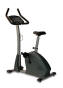 fitnex fitness, recumbent bikes, exercise bikes, fitnex b-30, fitnex b-50, fitnex b-70, fitnex r-40, fitnex r-40s, fitnex r-50s, fitnex r-70