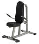 Fitnex Hydraulic Ladies Fitness Line, ladies gym line, kids fitness, abcore abs machine, vibration trainer