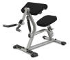 Fitnex Hydraulic Ladies Fitness Line, ladies gym line, kids fitness, abcore abs machine, vibration trainer